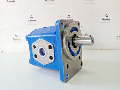 Rexroth gsp2 a0s16ar - rexroth, gsp2-a0s16ar-a0