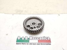 Gang Welle A Nocken Original