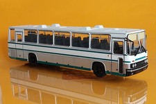 Premium classixxs 47151 - premium,