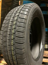 4 NEW 195/70R14 KENDA KR217