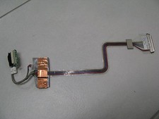 Fujitsu Siemens Lifebook C1020  Original Display Kabel 15,1 Zoll