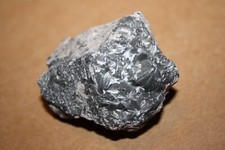 Pyrolusit Thüringen (ES 57 )