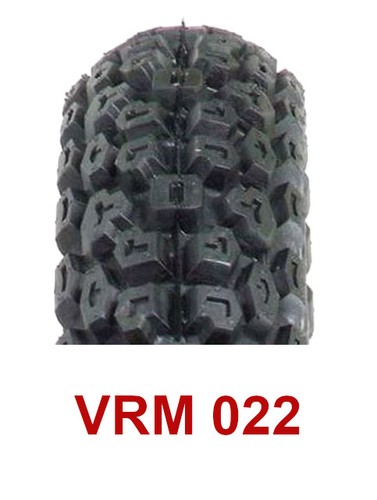Zoll reifen 325 022 - zoll, 16-325