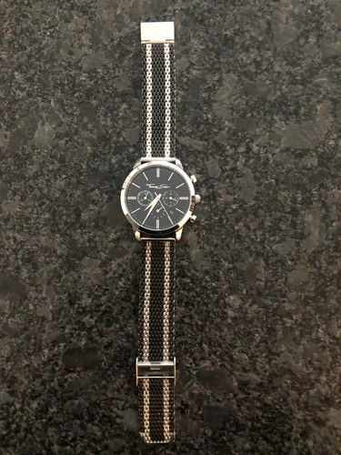 Thomas sabo rebel spirit - sabo,
