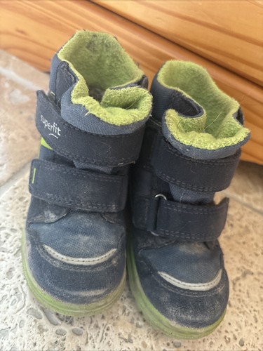 Winterschuhe winterstiefel - winterschuhe,