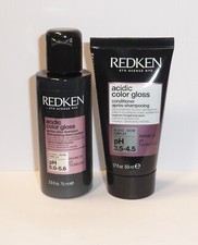 Redken Acidic  Color Gloss