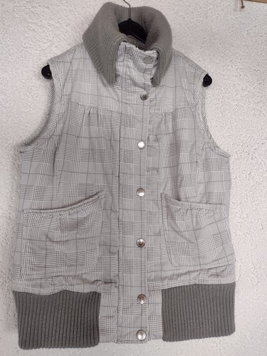 Amisu weste damen 38 - weste, gr
