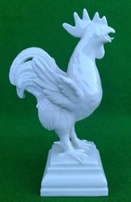 NYMPHENBURG HAHN - 979.