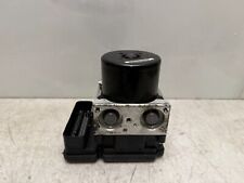 Skoda VW ABS-Hydraulikblock  1K0614517CP  10021206514  1K0907379BE