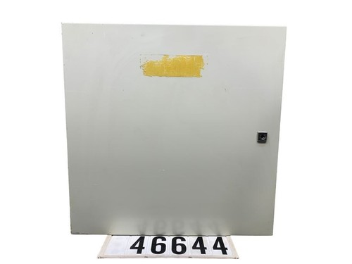 Schaltkasten schaltschrank - schaltkasten,