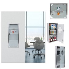 Arzneischrank medizinschrank - arzneischrank,