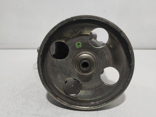 9685555580 hydraulikpumpe - 9685555580,