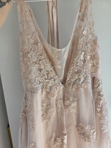 Abendkleid