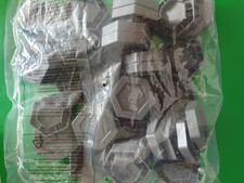 GRAVITRAX - 40 Höhensteine