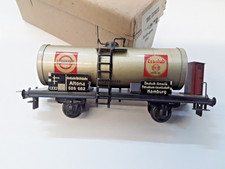 Trix Express 20/78