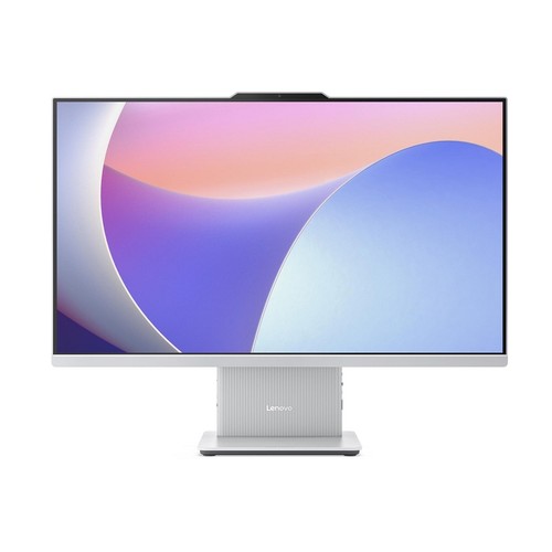 Lenovo ideacentre aio - lenovo,
