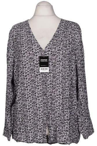 Via appia due bluse damen - bluse,
