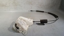 Mazda 5 Bj. 2007 org