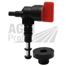 Benzinhahn für Kohler