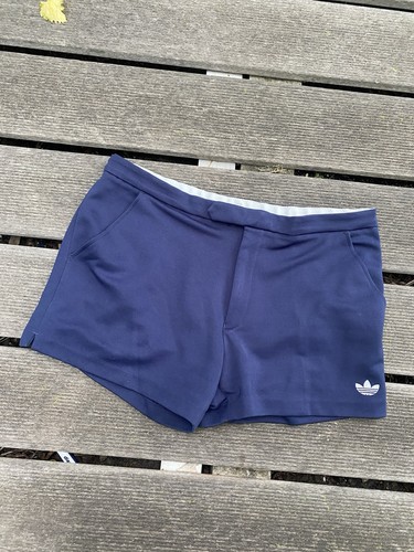 Vintage adidas tennis - vintage,