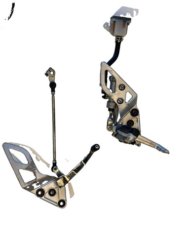 Bandit gsf 650 2005 - 650, k6