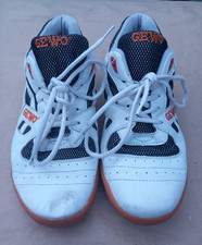GEWO Tischtennisschuhe -