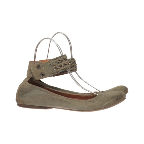 Airstep ballerinas größe - airstep,, ballerinas,