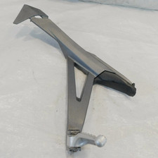01-03 Aprilia RST1000 OEM Left