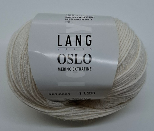 G langyarns - €/kg):,