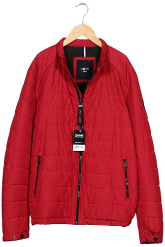 Joop jacke herren - jacke, anorak
