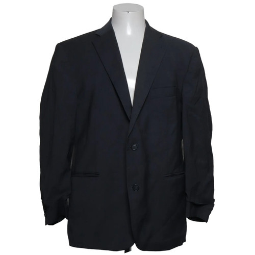 Westbury blazer größe - c&a,, blazer,