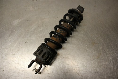 Suzuki 500 - gs,