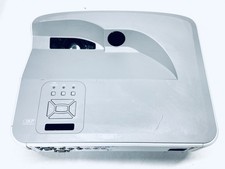 DLP Laser Projektor Beamer