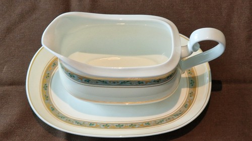 Villeroy boch villa - boch,