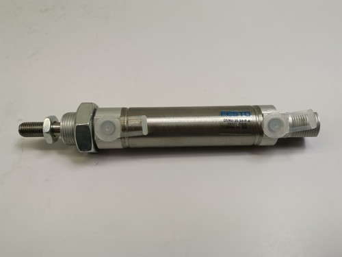Festo dsnu a - festo, 19221