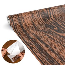 Klebefolie Möbelfolie matt