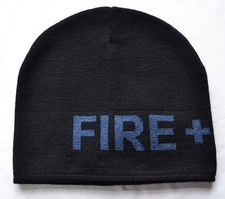 BOGNER JAMIE F+I HERREN DAMEN