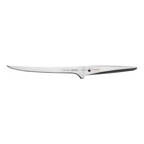 Chroma type 301 07 - type, p-07