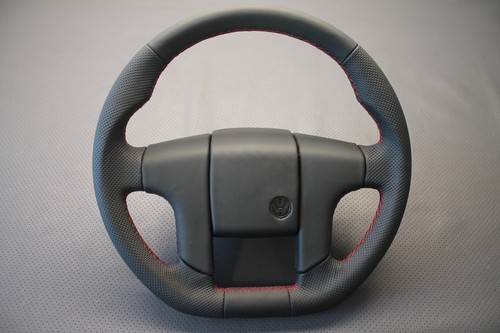 Lenkrad golf 2 - lenkrad,