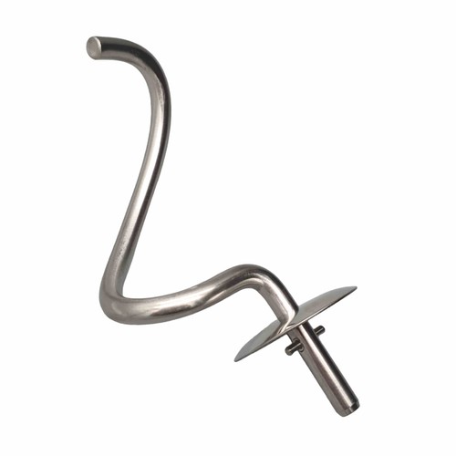 Kenwood teighaken knethaken - teighaken,