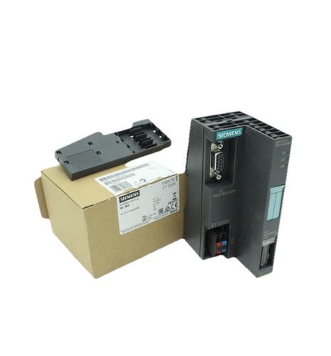 Siemens 6es7 151 1aa06 - siemens,