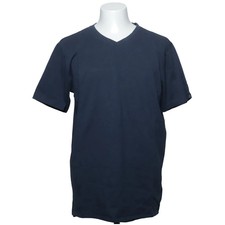 Elkline, T-shirt, Größe