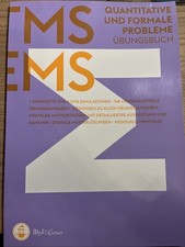 Medgurus TMS/EMS —