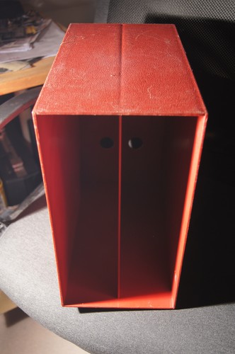 Box aufbewahrung - box,