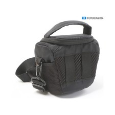 World Traveller Foto Tasche