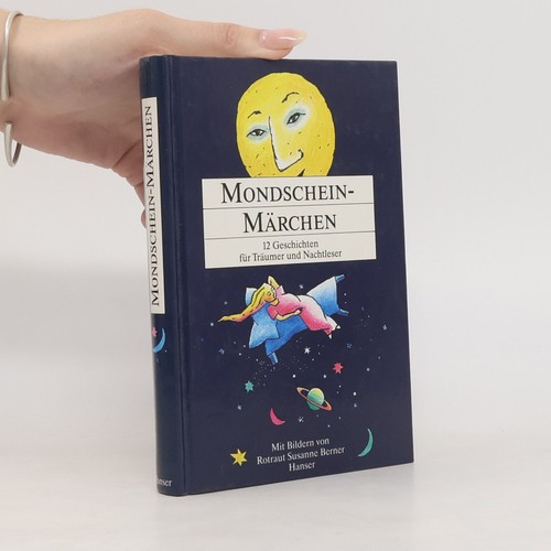 Mondschein rchen - mondschein-märchen , | 