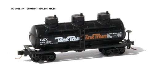 Model power 3417 3 - power, n