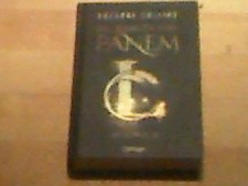 Die Tribute von Panem X. Das