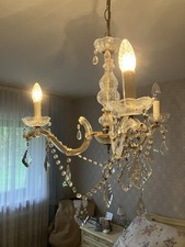 Kronleuchter 