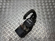 BMW 5 E39 1999 Standheizung Webasto 8387112 Diesel LIU34803